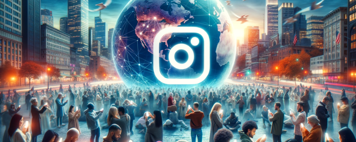 بهترین ادمین اینستاگرام