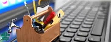 ابزارهای مدیریت تیم تولید محتوا