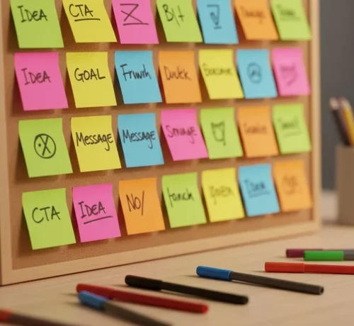 ساخت ریلز اینستاگرام | راهنمای کامل برای کاربران و مدیران کسب و کار