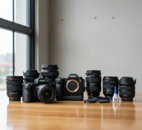 ساخت ریلز اینستاگرام | راهنمای کامل برای کاربران و مدیران کسب و کار