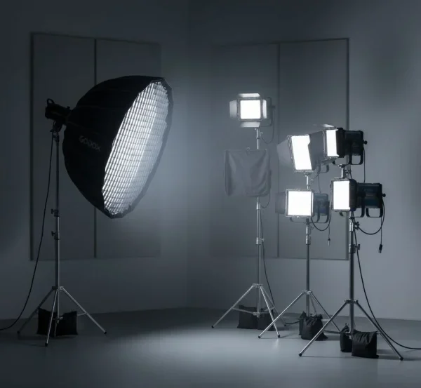 ساخت ریلز اینستاگرام | راهنمای کامل برای کاربران و مدیران کسب و کار