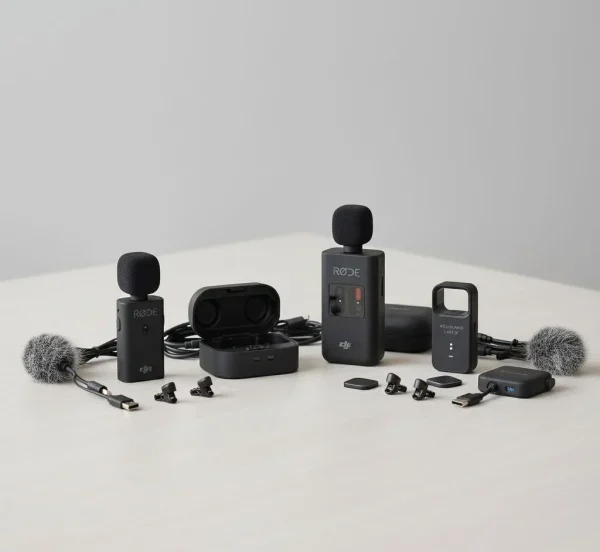 ساخت ریلز اینستاگرام | راهنمای کامل برای کاربران و مدیران کسب و کار