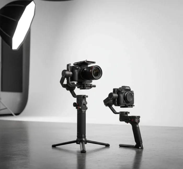 ساخت ریلز اینستاگرام | راهنمای کامل برای کاربران و مدیران کسب و کار