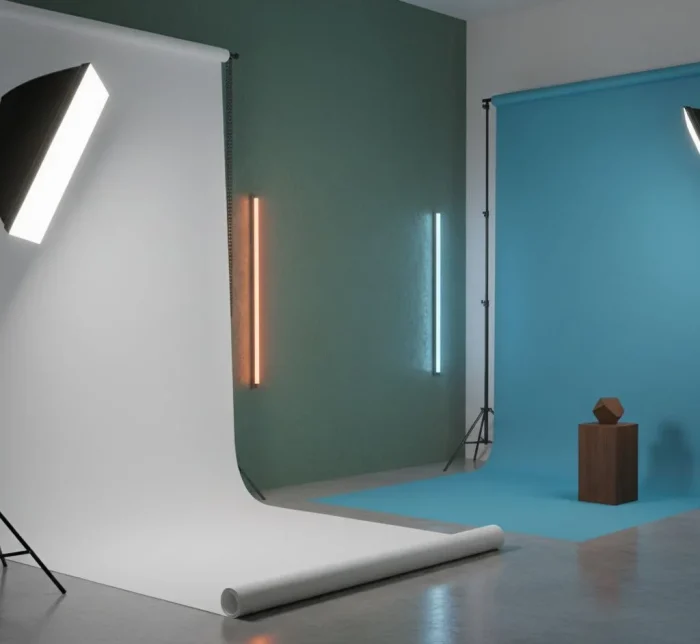 ساخت ریلز اینستاگرام | راهنمای کامل برای کاربران و مدیران کسب و کار