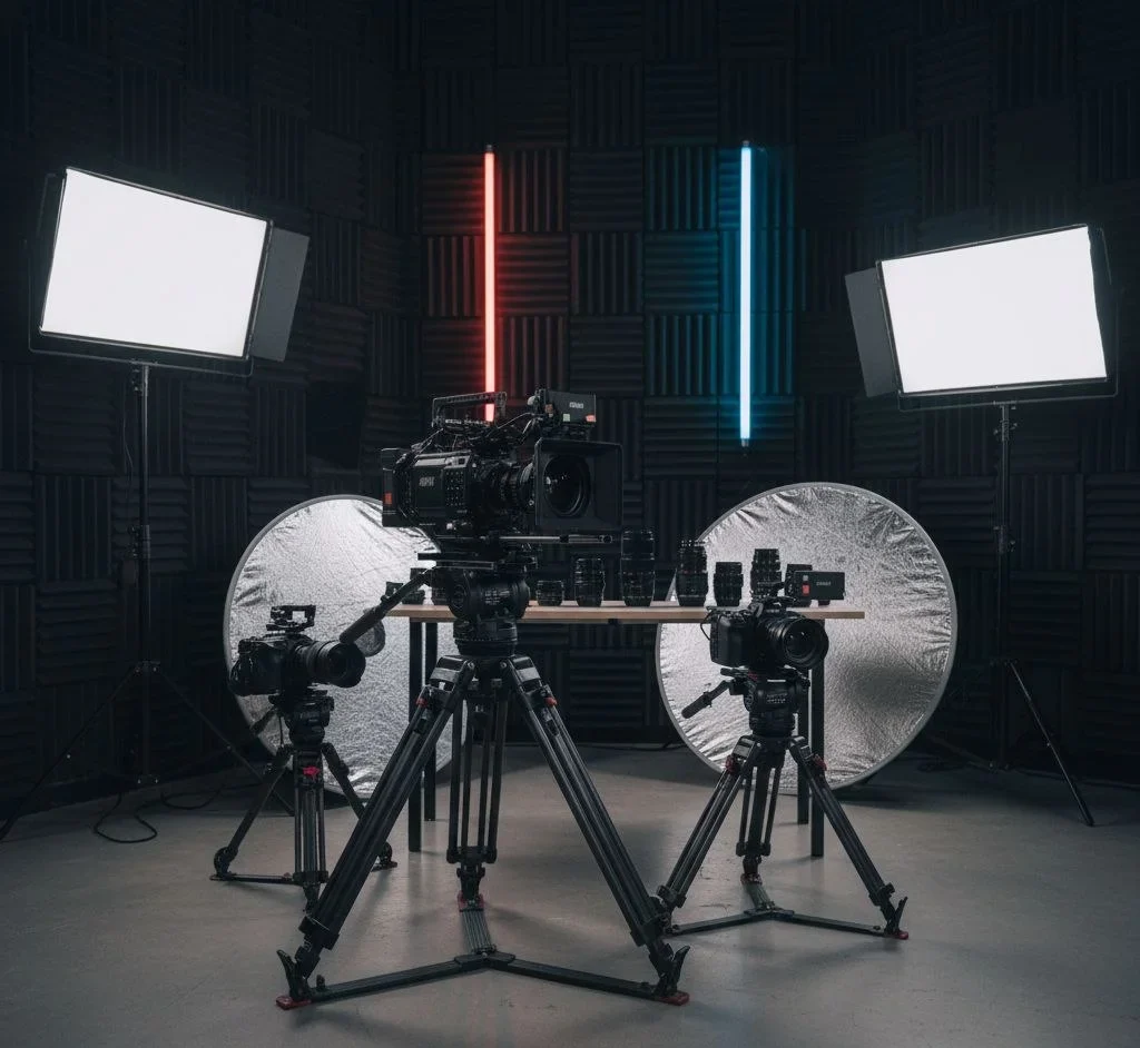 ساخت ریلز اینستاگرام | راهنمای کامل برای کاربران و مدیران کسب و کار