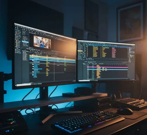 ساخت ریلز اینستاگرام | راهنمای کامل برای کاربران و مدیران کسب و کار