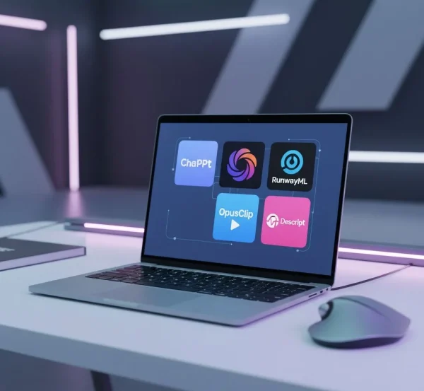 ساخت ریلز اینستاگرام | راهنمای کامل برای کاربران و مدیران کسب و کار