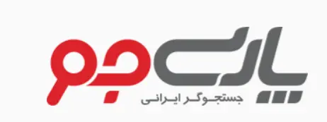 موتورهای جستجوی ایرانی