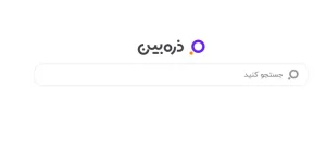 موتورهای جستجوی ایرانی