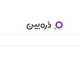 موتورهای جستجوی ایرانی